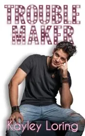 Troublemaker