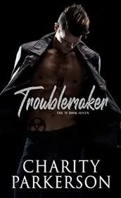 Troublemaker