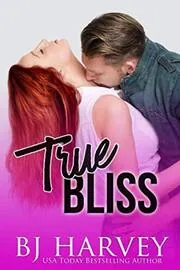 True Bliss