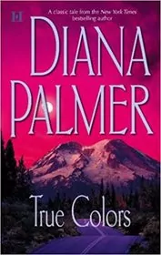 True Colors