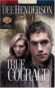 True Courage / Kidnapped