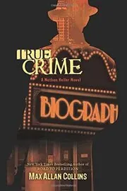 True Crime
