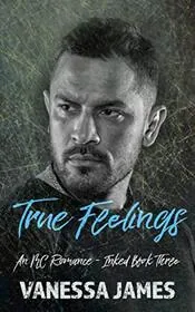 True Feelings
