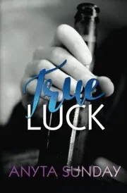 True Luck