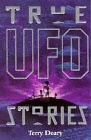 True UFO Stories