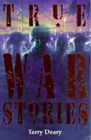 True War Stories