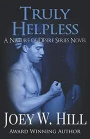 Truly Helpless