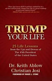 Keith Ablow book cover