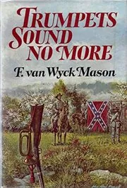 Trumpets Sound No More