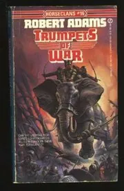 Trumpets of War