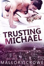 Trusting Michael
