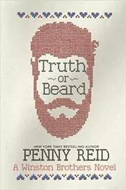 Truth or Beard