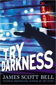 Try Darkness