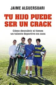 Tu Hijo Puede ser un Crack