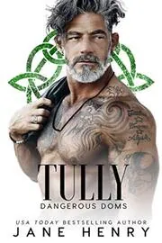 Tully