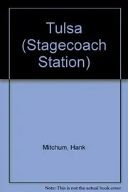 Tulsa