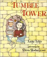 Tumble Tower