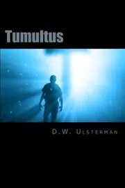 Tumultus