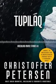 Tupilaq