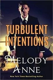 Billionaire Avaitors