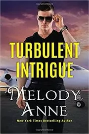 Turbulent Intrigue