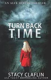 Turn Back Time
