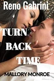 Turn Back Time