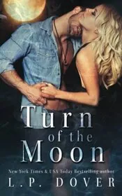 Turn of the Moon