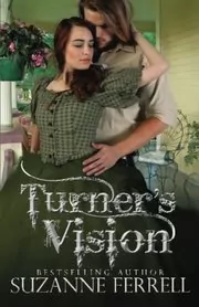 Turner's Vision