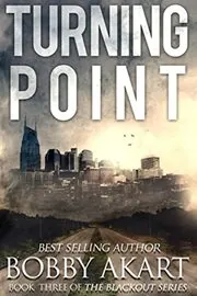 Turning Point