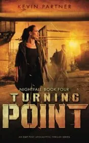 Turning Point