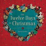 Twelve Days of Christmas