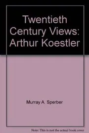 Twentieth Century Views