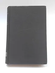 Book cover for "Twice Checked" by Roderic Jeffries