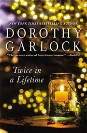 Dorothy Garlock book cover