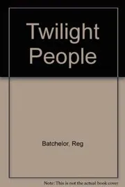 Twilight People