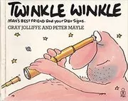 Twinkle Winkle