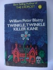 Twinkle, Twinkle, Killer Kane