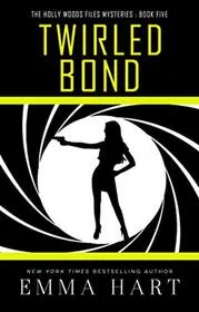 Twirled Bond