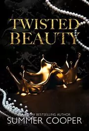 Twisted Beauty