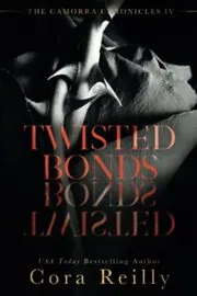 Twisted Bonds