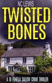 Twisted Bones