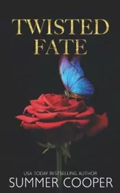 Twisted Fate