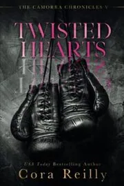 Twisted Hearts
