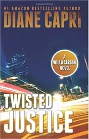 George's Game / Twisted Justice