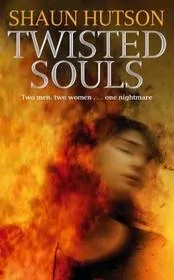 Twisted Souls