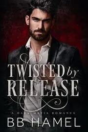 Twisted by Release