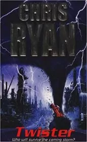 Twister