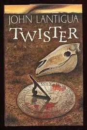 Twister