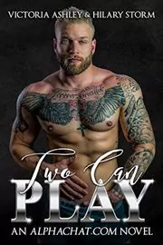 Two Can Play